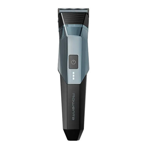ROWENTA trimer TN9710E0 X Series 900 za cijelo tijelo