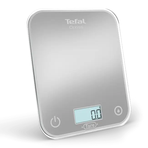 TEFAL kuhinjska vaga BC50U4V0