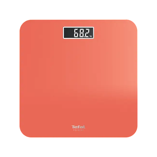 TEFAL osobna vaga PP1803V0