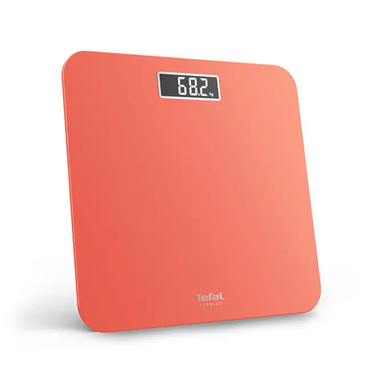 TEFAL osobna vaga PP1803V0