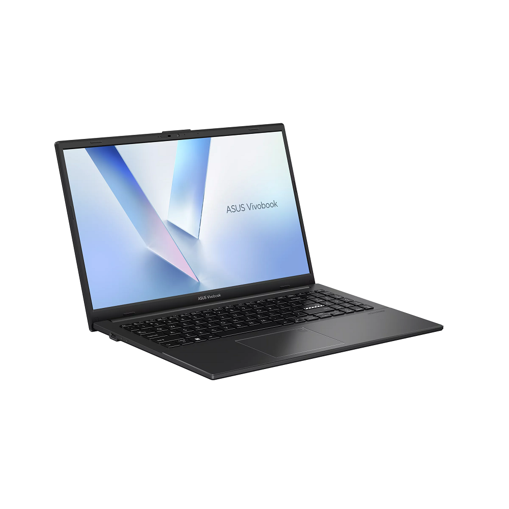 ASUS laptop Vivobook 15 E1504FA-BQA2786, AMD Ryzen 5 40, 15.6" FHD, 16GB DDR5 RAM, 512GB SSD, Windows 11 Pro