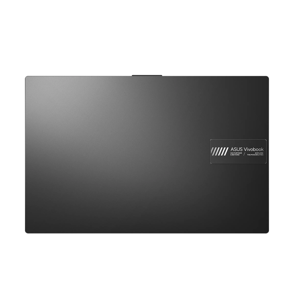 ASUS laptop Vivobook 15 E1504FA-BQA2786, AMD Ryzen 5 40, 15.6" FHD, 16GB DDR5 RAM, 512GB SSD, Windows 11 Pro