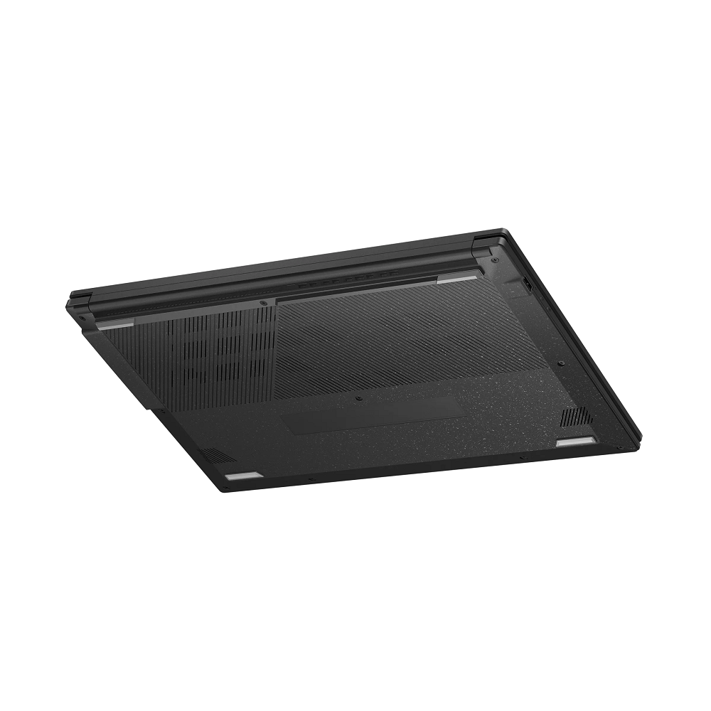 ASUS laptop Vivobook 15 E1504FA-BQA2786, AMD Ryzen 5 40, 15.6" FHD, 16GB DDR5 RAM, 512GB SSD, Windows 11 Pro