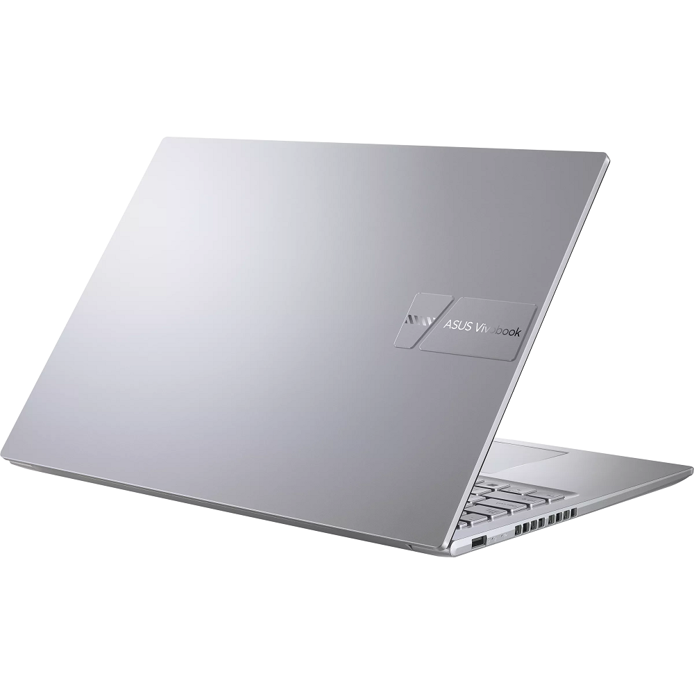 ASUS laptop VivoBook X1605VA-MB2558, Intel Core 9 270H, 16" WUXGA, 24GB DDR5 RAM, 1TB SSD, Windows 11 Pro