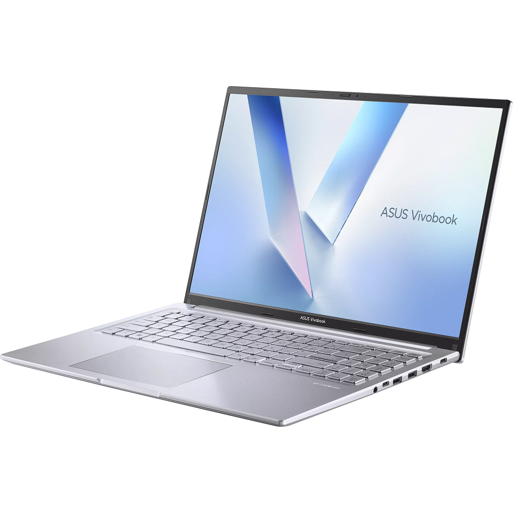 ASUS laptop VivoBook X1605VA-MB2558, Intel Core 9 270H, 16" WUXGA, 24GB DDR5 RAM, 1TB SSD, Windows 11 Pro