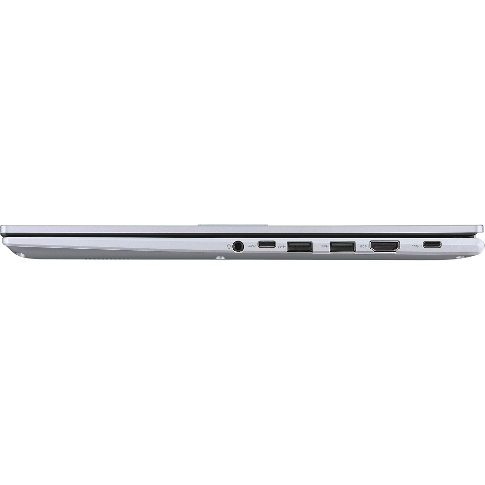 ASUS laptop VivoBook X1605VA-MB2558, Intel Core 9 270H, 16" WUXGA, 24GB DDR5 RAM, 1TB SSD, Windows 11 Pro