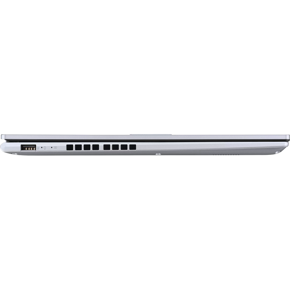 ASUS laptop VivoBook X1605VA-MB2558, Intel Core 9 270H, 16" WUXGA, 24GB DDR5 RAM, 1TB SSD, Windows 11 Pro