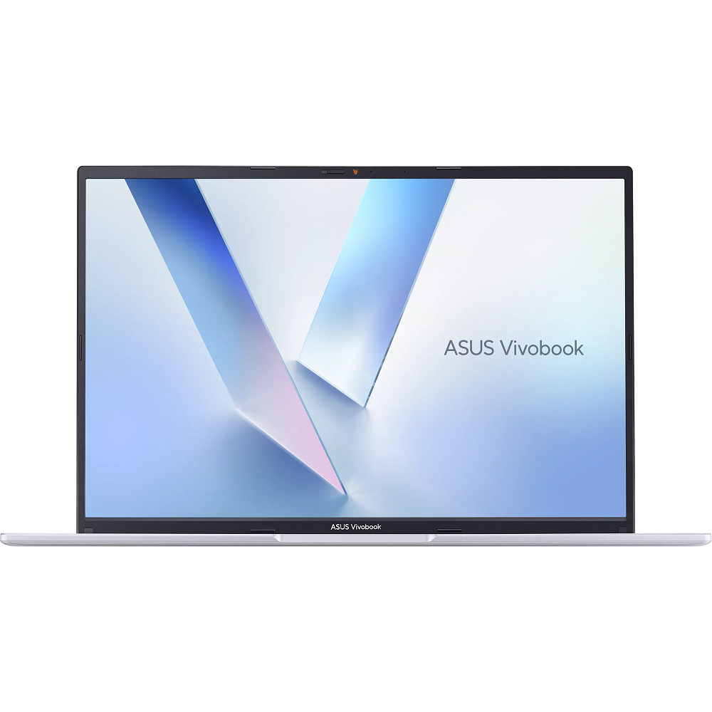 ASUS laptop VivoBook X1605VA-MB2558, Intel Core 9 270H, 16" WUXGA, 24GB DDR5 RAM, 1TB SSD, Windows 11 Pro