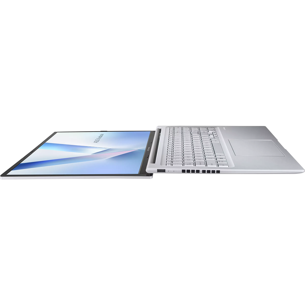 ASUS laptop VivoBook X1605VA-MB2558, Intel Core 9 270H, 16" WUXGA, 24GB DDR5 RAM, 1TB SSD, Windows 11 Pro