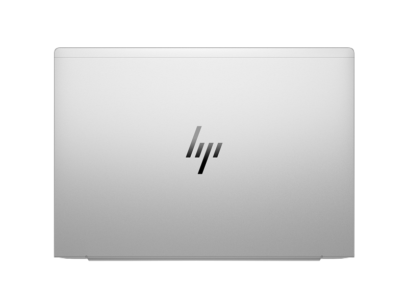 HP laptop EliteBook 6 G1i 16, Intel Core Ultra 5 235U, 16GB DDR5 RAM, 256GB SSD, Windows 11 Pro