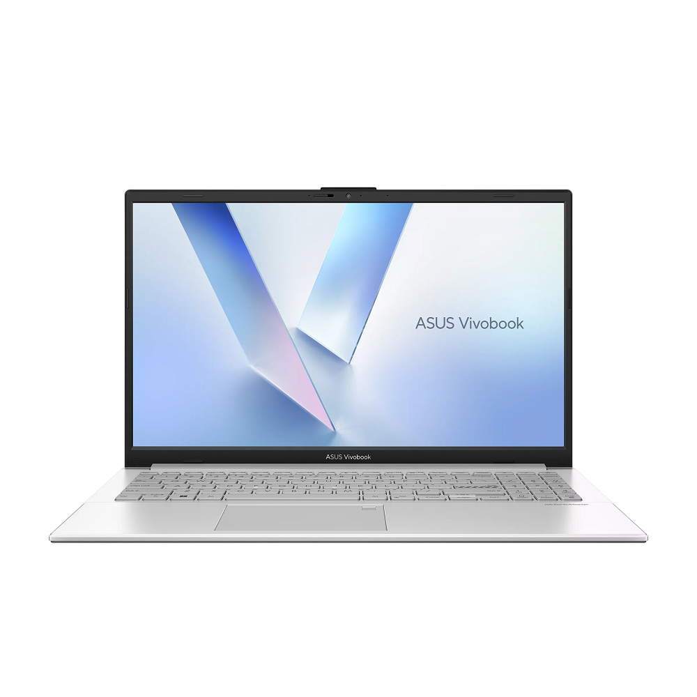 ASUS laptop Vivobook 15 E1504FA-BQA2865, AMD Ryzen 3 7320U, 15.6" 60Hz, 8GB DDR5 RAM, 512GB SSD, Windows 11 Pro
