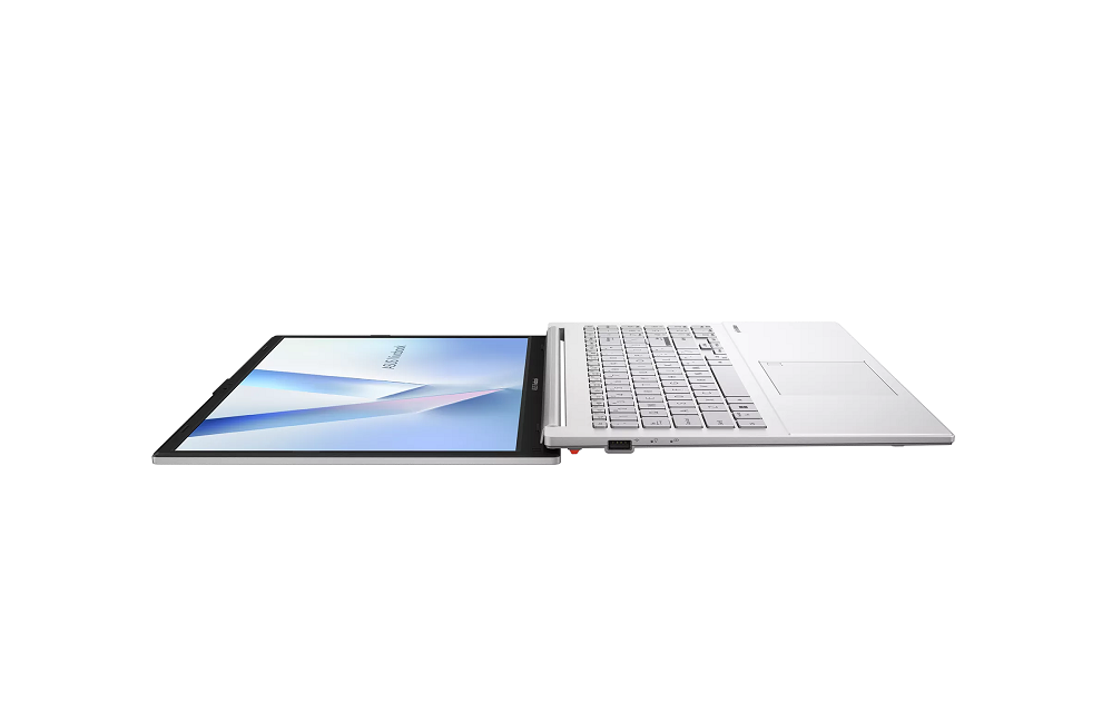 ASUS laptop Vivobook 15 E1504FA-BQA2865, AMD Ryzen 3 7320U, 15.6" 60Hz, 8GB DDR5 RAM, 512GB SSD, Windows 11 Pro