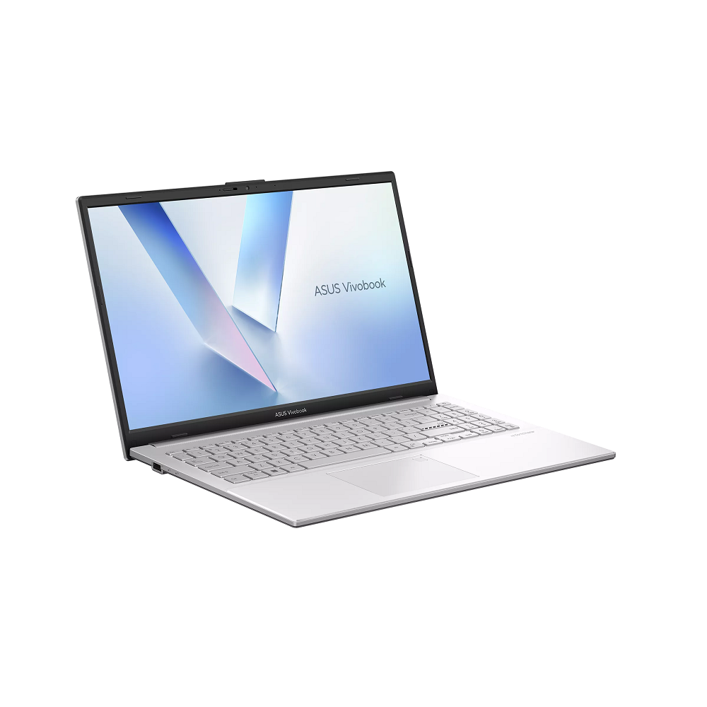 ASUS laptop Vivobook 15 E1504FA-BQA2865, AMD Ryzen 3 7320U, 15.6" 60Hz, 8GB DDR5 RAM, 512GB SSD, Windows 11 Pro