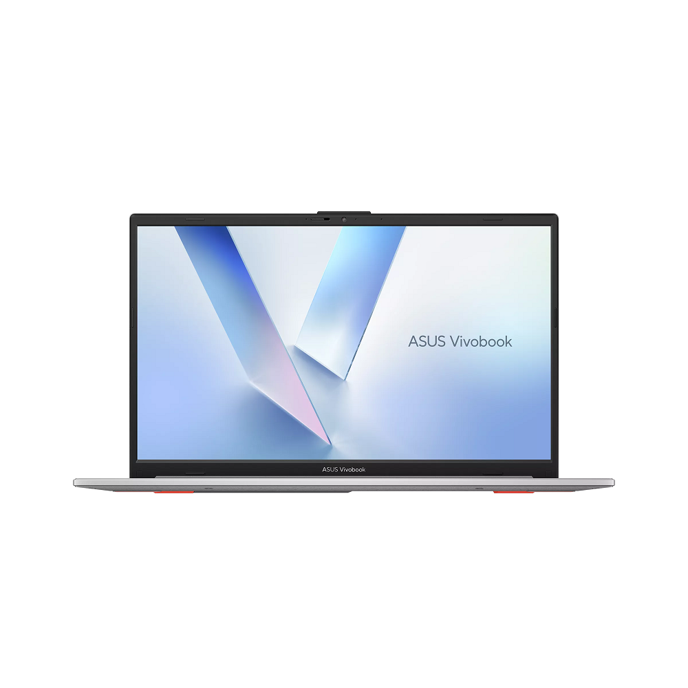 ASUS laptop Vivobook 15 E1504FA-BQA2865, AMD Ryzen 3 7320U, 15.6" 60Hz, 8GB DDR5 RAM, 512GB SSD, Windows 11 Pro