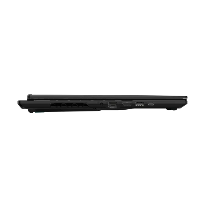 Gigabyte laptop Gaming A16 3WHK3EEC94SD, AMD Ryzen 7 260, 16" QHD+ 165Hz, NVIDIA GeForce RTX 5070 8GB GDDR7, 16GB DDR5 RAM, 1TB SSD, Windows 11 Pro