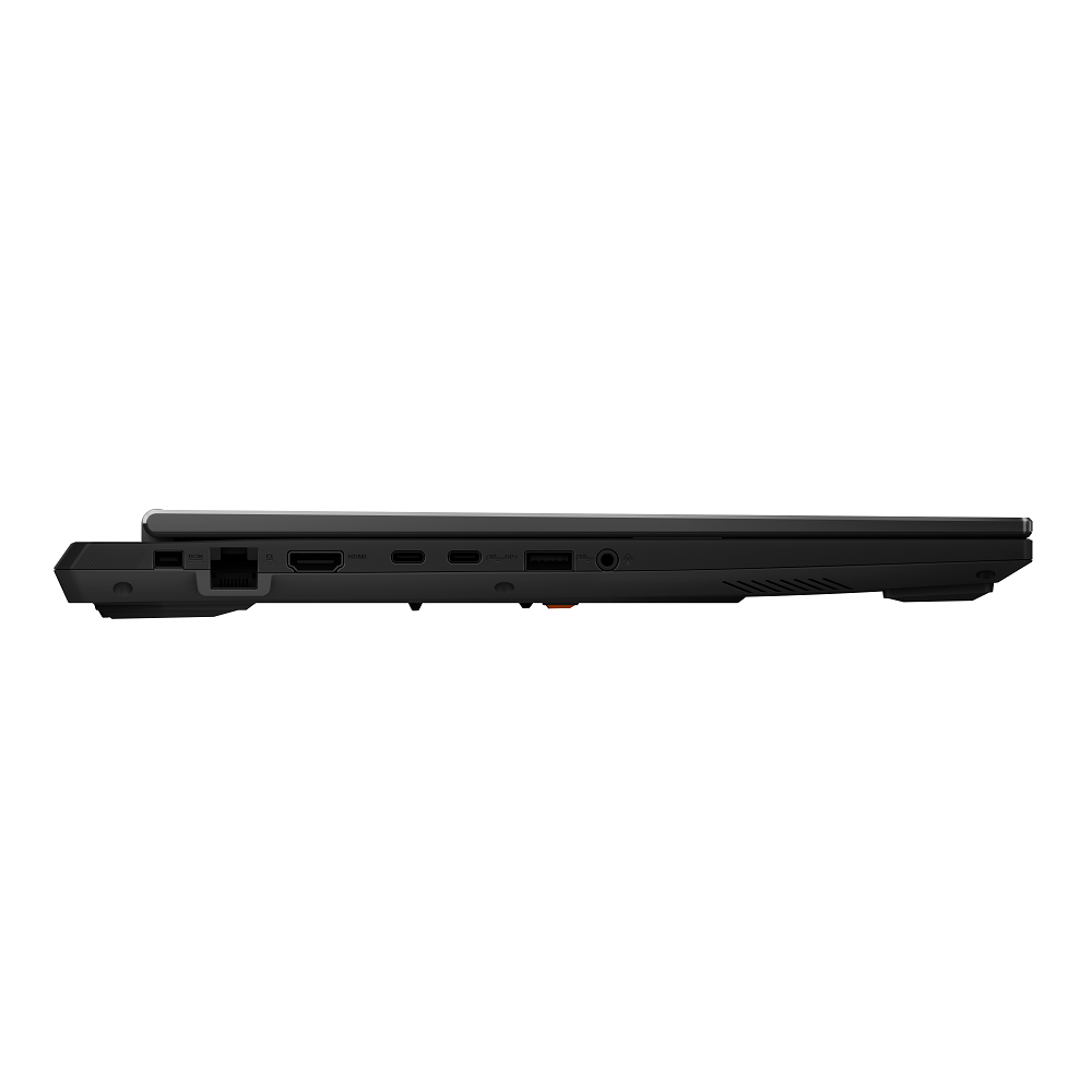 ASUS TUF F16 FX608JMI-TU271, Intel Core i7-14650HX, 16" FHD 144Hz, NVIDIA GeForce RTX 5060 8GB GDDR7, 16GB DDR5 RAM, 512GB SSD, Windows 11 Pro, laptop
