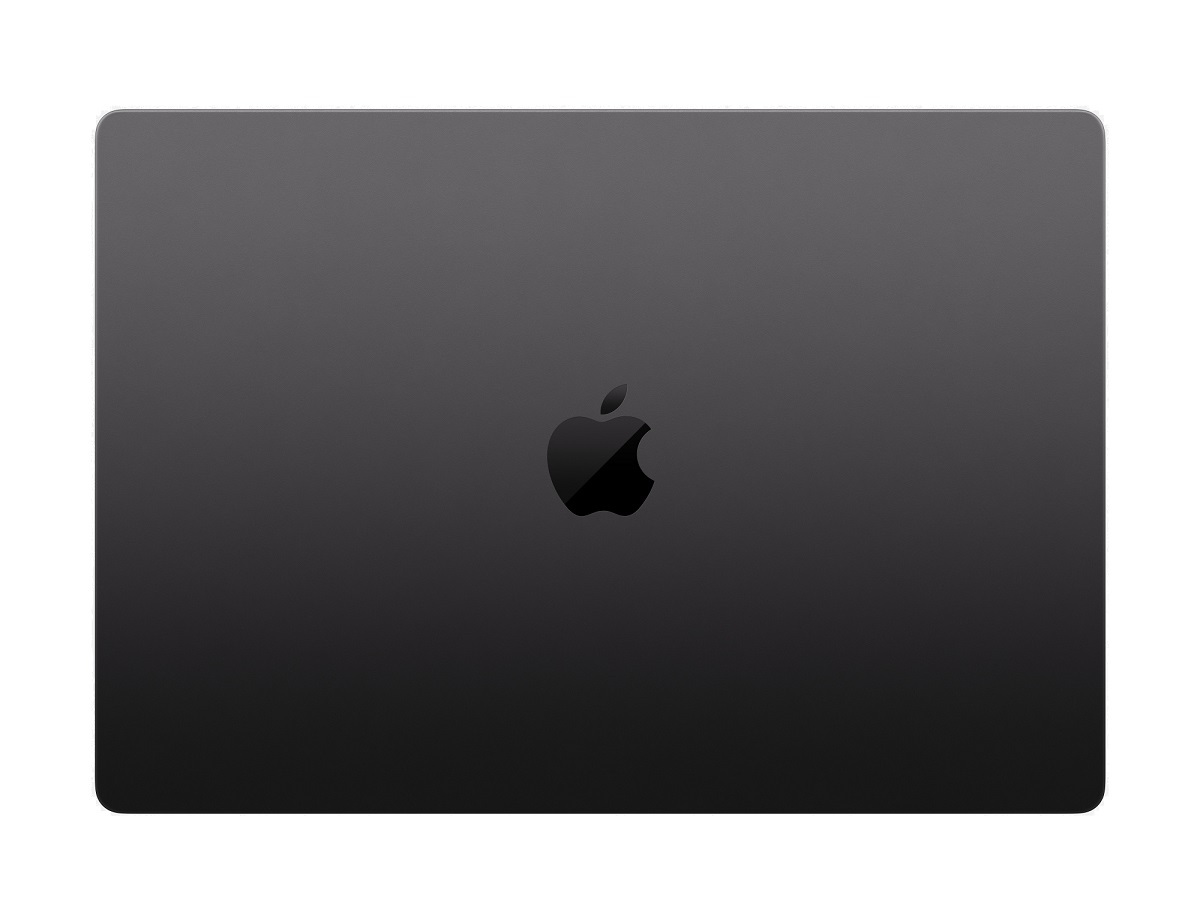 Apple MacBook Pro, z1mla/a, 14", M5 Pro, 20C GPU, 24GB RAM, 1TB SSD, Space Black,INT KB, laptop