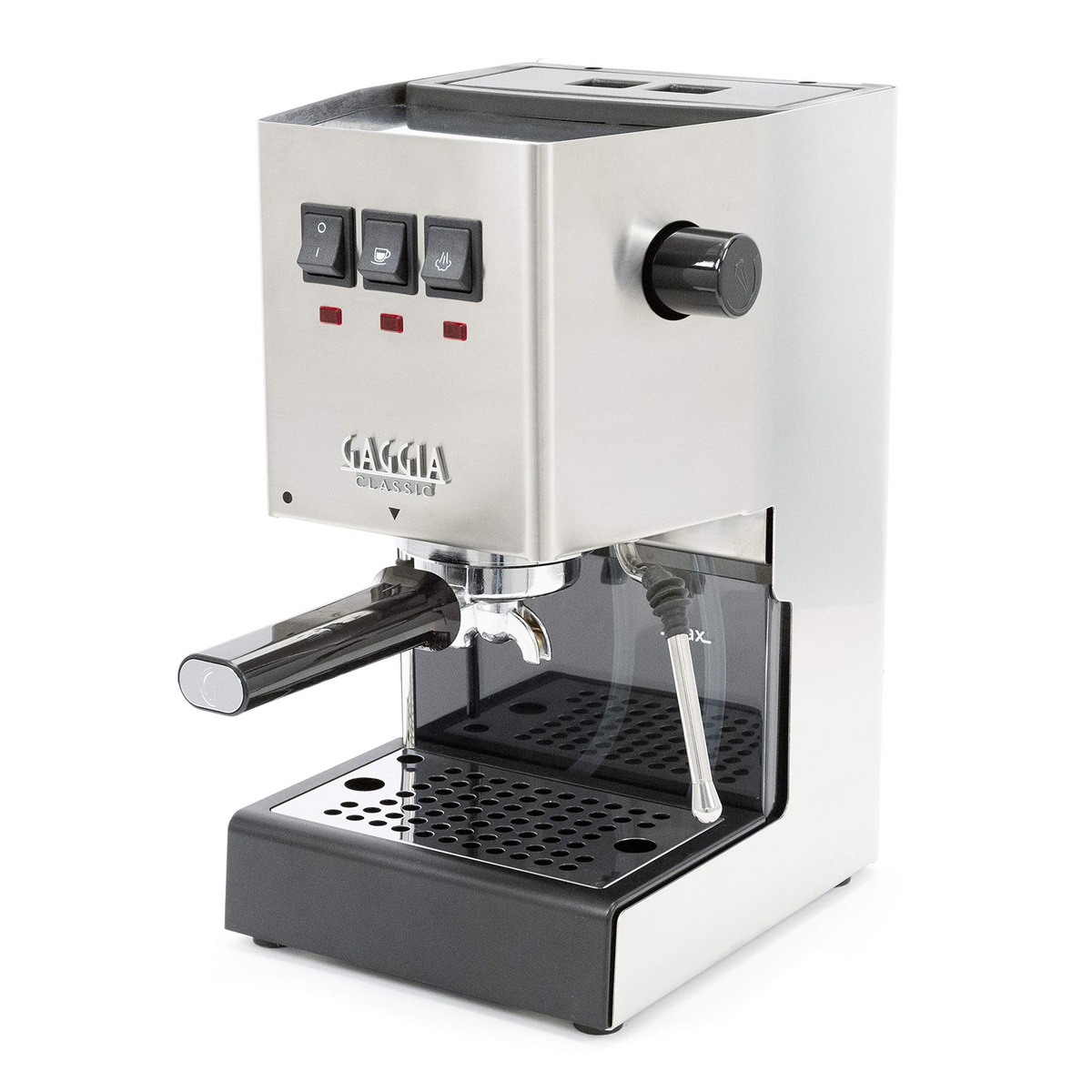 GAGGIA aparat za espresso kafu Classic E24, ručni