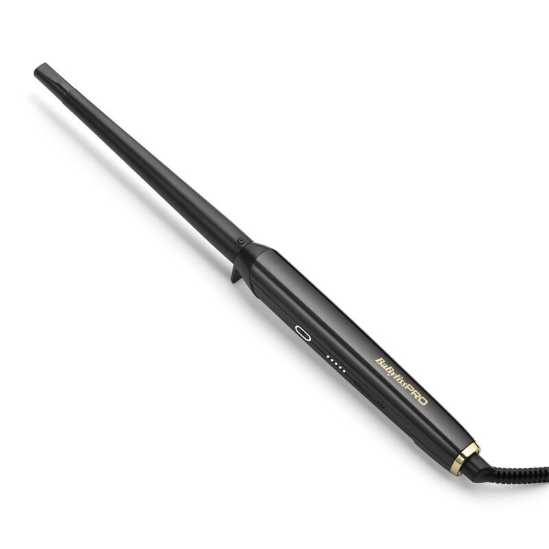 BaBylissPRO uvijač za kosu BAB2480E HI-Performance 19–13 mm