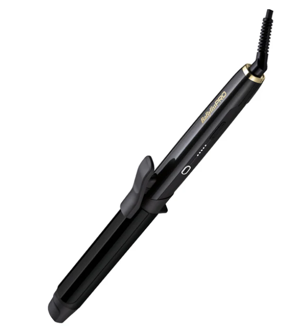 BaBylissPRO uvijač za kosu BAB2494E HI-Performance 32 mm