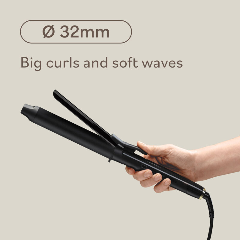 BaBylissPRO uvijač za kosu BAB2494E HI-Performance 32 mm