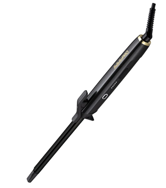 BaBylissPRO uvijač za kosu BAB2490E HI-Performance 13 mm
