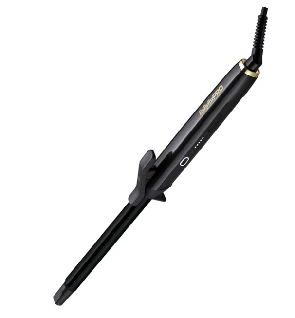 BaBylissPRO uvijač za kosu BAB2491E HI-Performance 16 mm