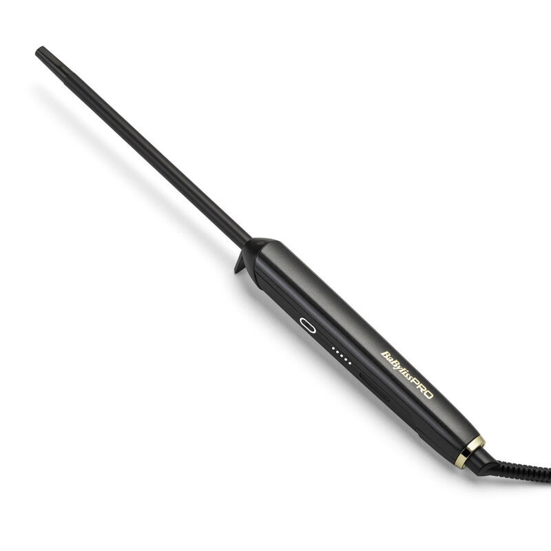 BaBylissPRO uvijač za kosu BAB2489E HI-Performance 10 mm