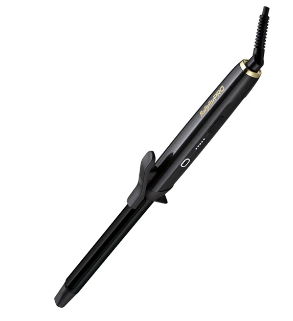 BaBylissPRO uvijač za kosu BAB2492E HI-Performance 19 mm