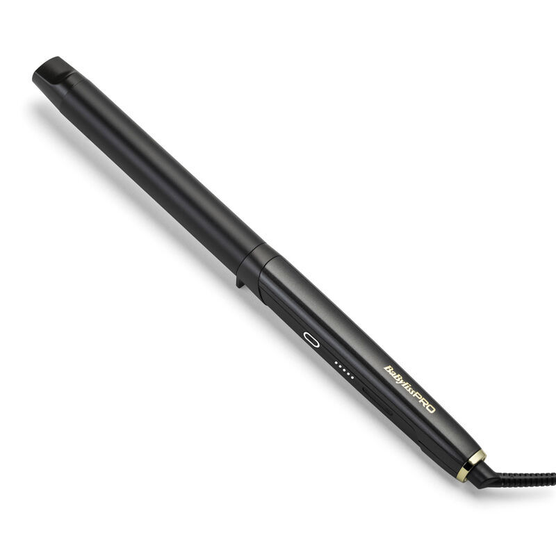 BaBylissPRO uvijač za kosu BAB2485E HI-Performance 28 mm