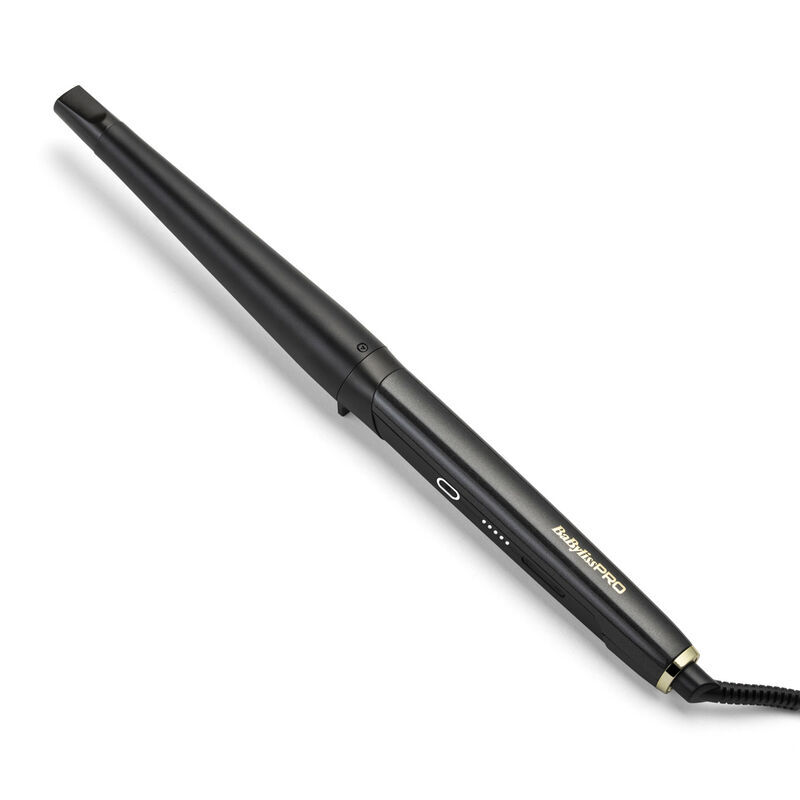BaBylissPRO uvijač za kosu BAB2481E HI-Performance 32–19 mm