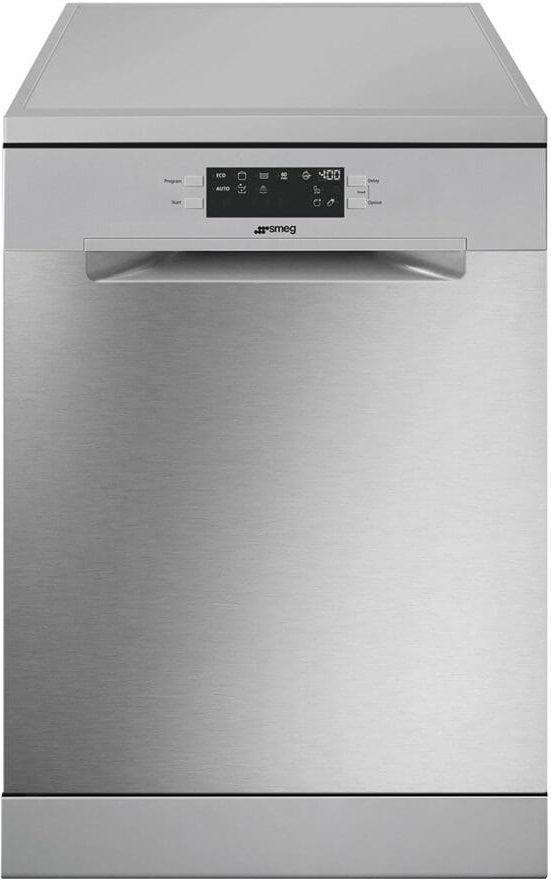 Smeg perilica posuđa LVS342CQSX