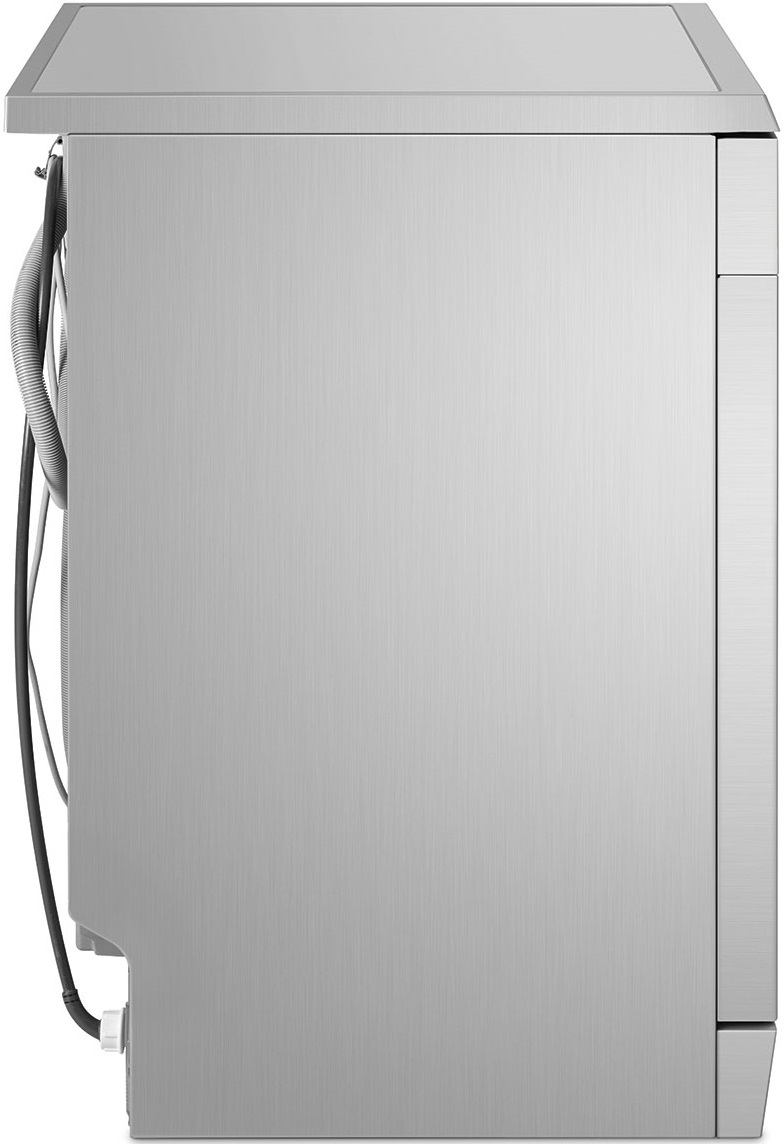 Smeg perilica posuđa LVS262DSX