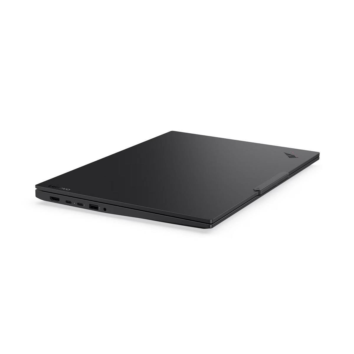 Laptop Lenovo ThinkPad E16 Gen 3, 21SSS77S00, 16" WUXGA IPS Anti-Glare 300nits, Intel Core Ultra 5 225U, 8GB DDR5 RAM, 256GB PCIe NVMe SSD, Intel Arc Graphics, Windows 11 Pro