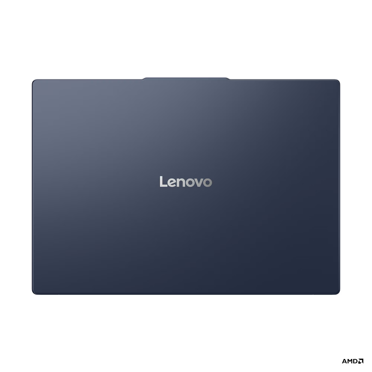 Laptop Lenovo IdeaPad Slim 5 16ARP10, 83HU003VSC, 16" WUXGA IPS 300nits, AMD Ryzen 5 7535HS, 32GB DDR5 RAM, 1TB SSD, AMD Radeon 660M, FreeDOS