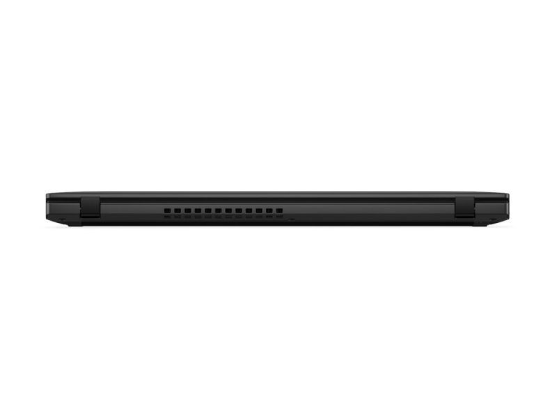 Laptop Lenovo ThinkPad P16s Gen 4, 16" WUXGA IPS Anti-Glare 400nits 60Hz, Intel Core Ultra 7 255H, 32GB DDR5 RAM, 1TB PCIe 5.0 NVMe SSD, NVIDIA RTX PRO 500 Blackwell 6GB GDDR7, Windows 11 Pro