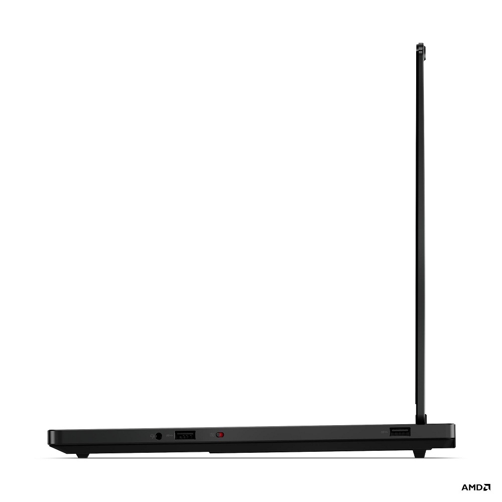 Laptop Lenovo Legion 5 15AKP10, 15,1" OLED 165Hz 500–1000nits, AMD Ryzen AI 7 350, 32GB DDR5 RAM, 1TB SSD, NVIDIA GeForce RTX 5070 8GB GDDR7, FreeDOS