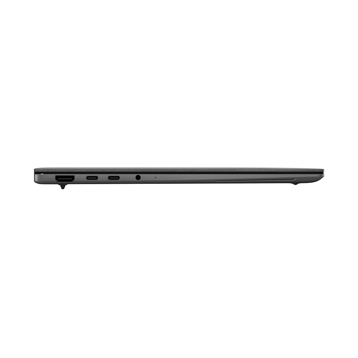 ASUS laptop Zenbook S 14 UX5406AA-SU272X, 14" WQXGA+ OLED 120Hz, Intel Core Ultra 9 386H, 32GB RAM, 1TB SSD, Backlit KB, Windows 11 Pro