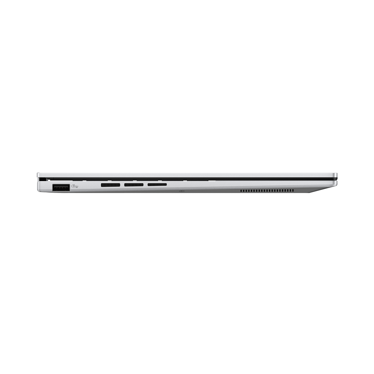 ASUS laptop Zenbook 14 OLED UX3405CA-STA787X, 14" 3K OLED 120Hz, Intel Core Ultra 9 285H, 32GB RAM, 1TB SSD, Backlit KB, Windows 11 Pro