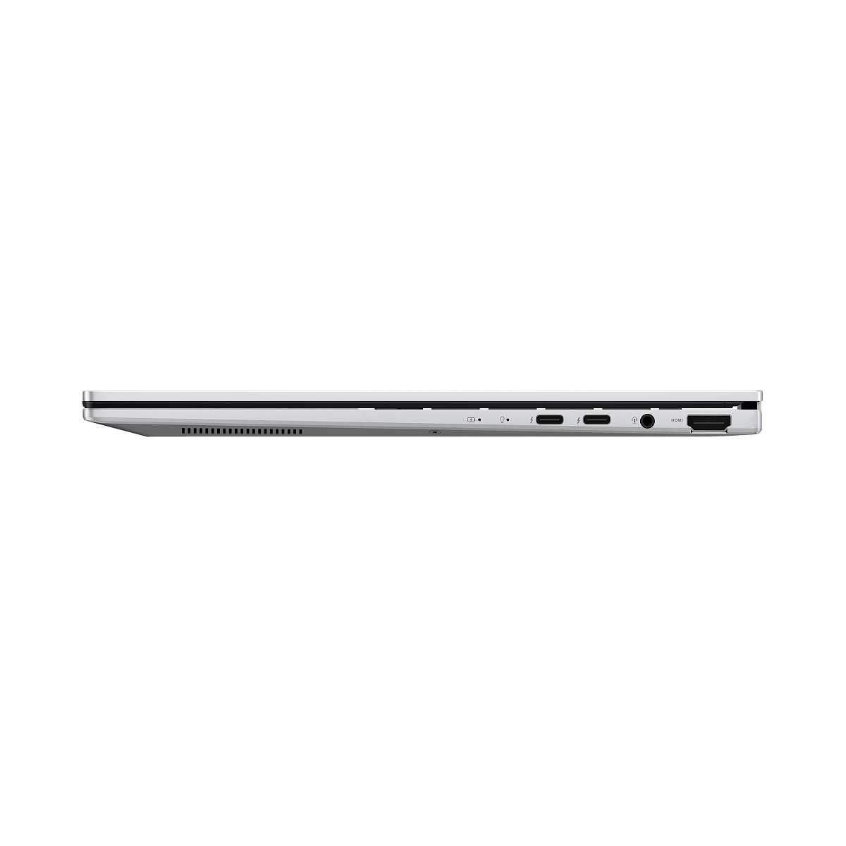 ASUS laptop Zenbook 14 OLED UX3405CA-STA787X, 14" 3K OLED 120Hz, Intel Core Ultra 9 285H, 32GB RAM, 1TB SSD, Backlit KB, Windows 11 Pro