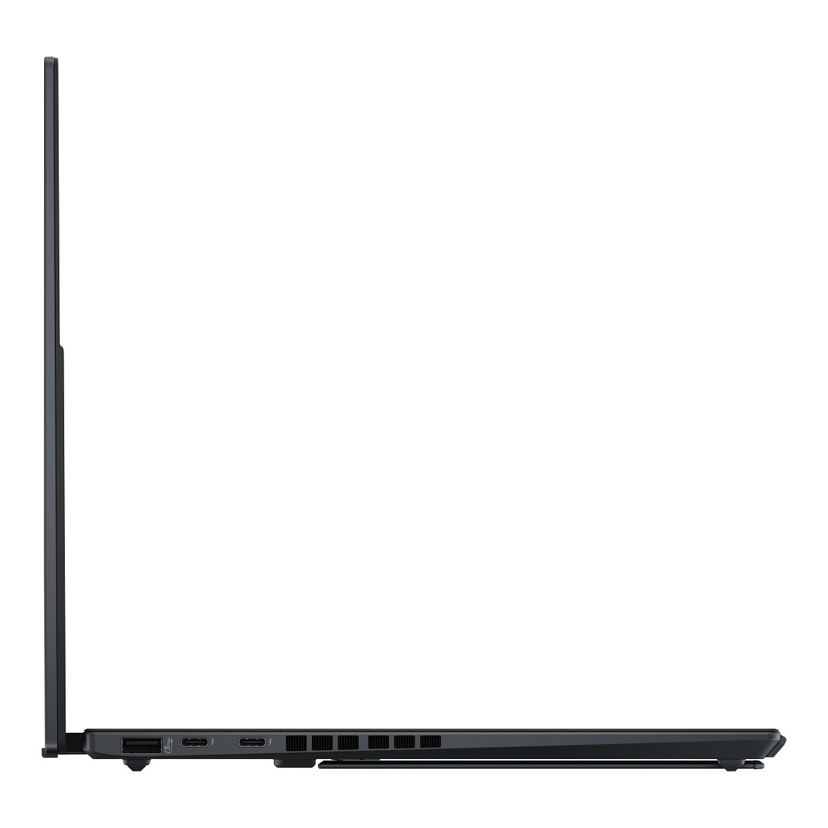 ASUS laptop Zenbook Duo 14 UX8407AA-SN151X, 14" 3K OLED Touch 120Hz, Intel Core Ultra 9 386H, 32GB RAM, 2TB SSD, Intel Arc Graphics, Dual Touch Screen, Windows 11 Pro