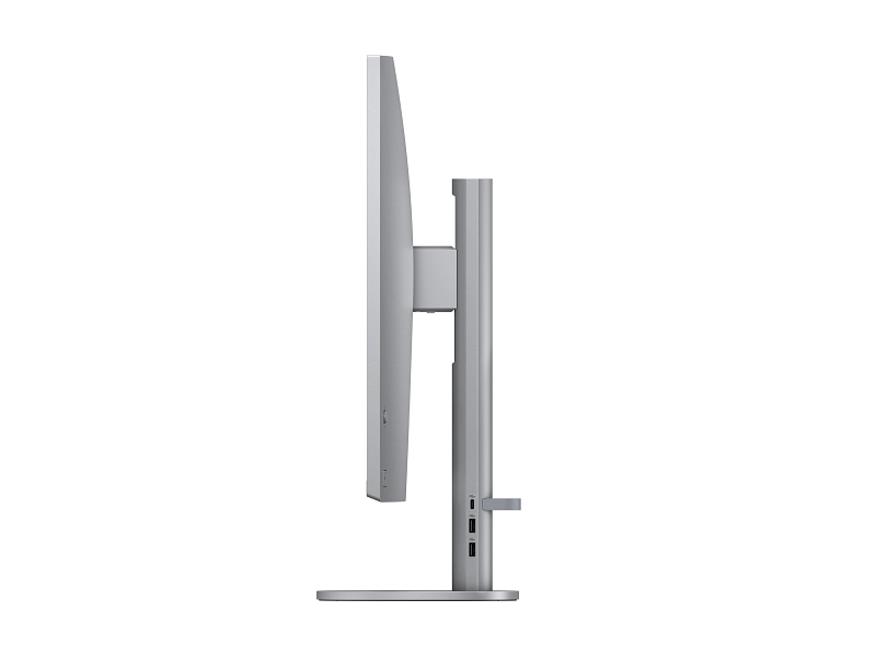 HP računar AIO OmniStudio X 32-c1011ny, D86B4EA, 31,5" 4K UHD IPS 550nits, Intel Core Ultra 7 258V, 32GB LPDDR5x RAM, 1TB SSD, Intel Arc Graphics, Windows 11 Home