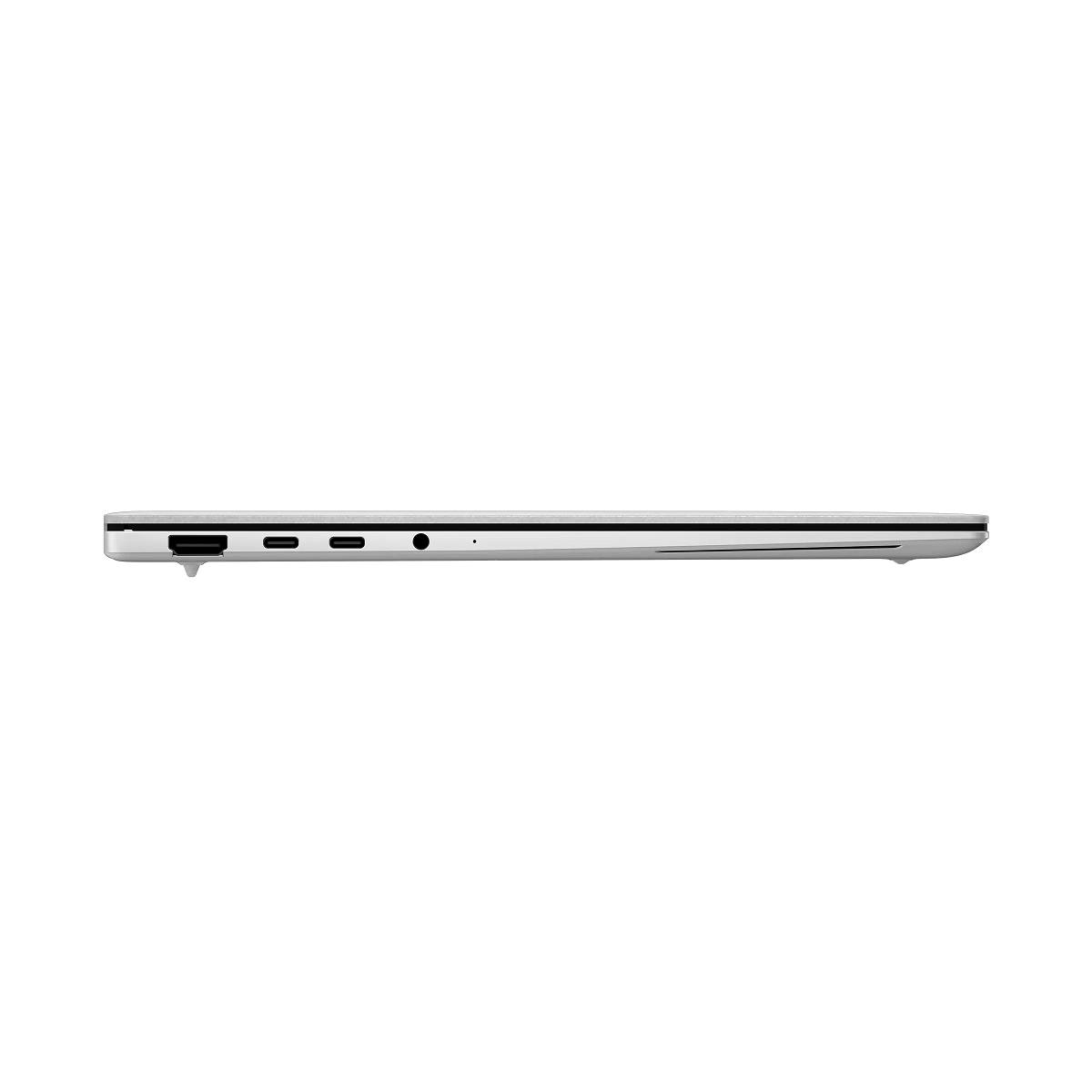 ASUS laptop Zenbook S14 UX5406SA-PZ631W, 14" 3K OLED Touch 120Hz, Intel Core Ultra 7 256V, 16GB DDR5 RAM, 512GB SSD, BH Layout KB, Windows 11 Home