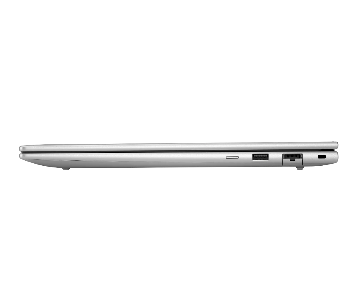 HP laptop EliteBook 6 G1i 16, C18BCEC, 16" FHD 300nits, Intel Core Ultra 5 235U, 16GB DDR5-5600 RAM, 256GB SSD, Backlit KB, Windows 11 Pro