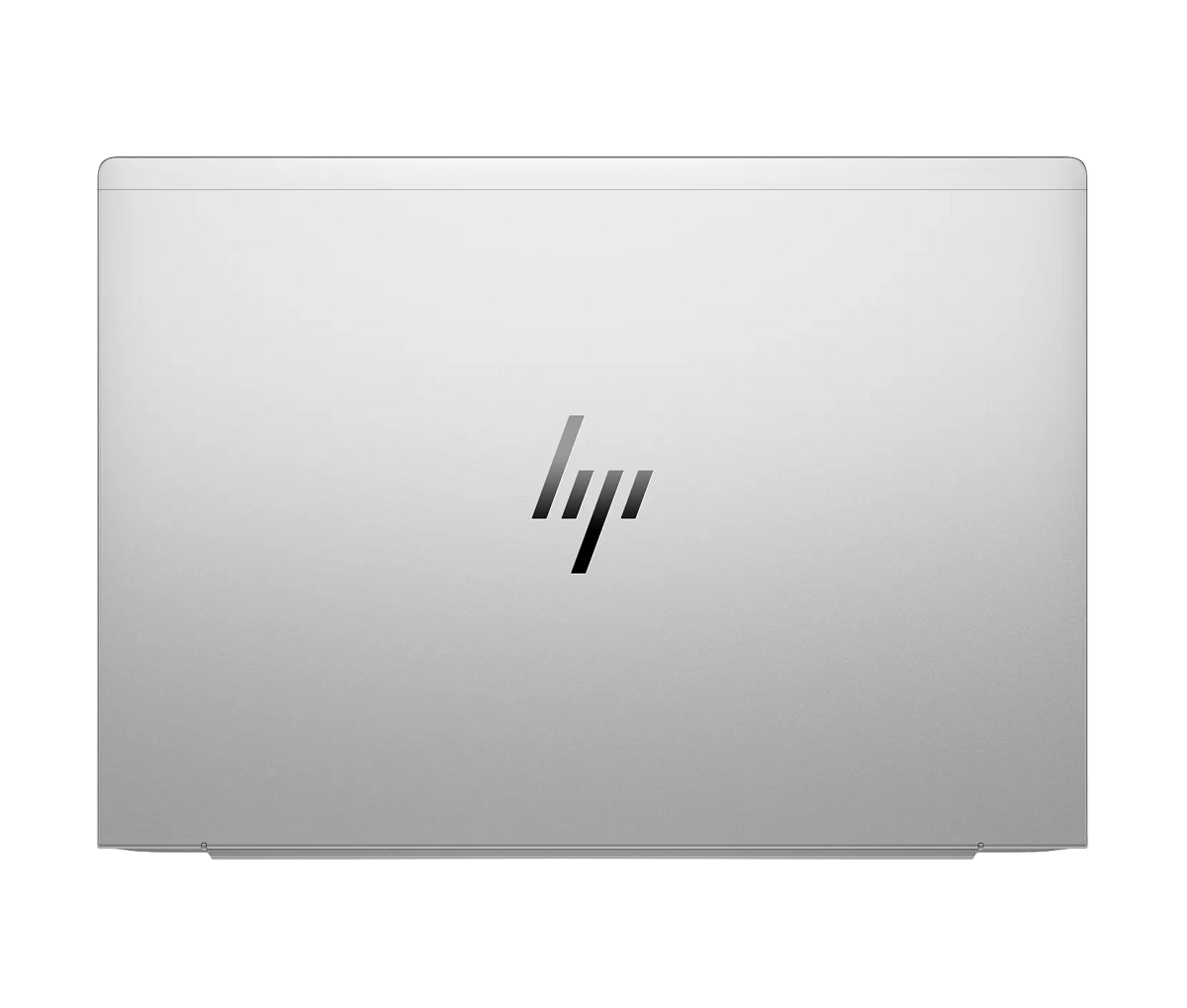 HP laptop EliteBook 6 G1i 16, C18BCEC, 16" FHD 300nits, Intel Core Ultra 5 235U, 16GB DDR5-5600 RAM, 256GB SSD, Backlit KB, Windows 11 Pro