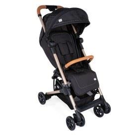 Chicco dječija kolica Miinimo 2, Pure Black