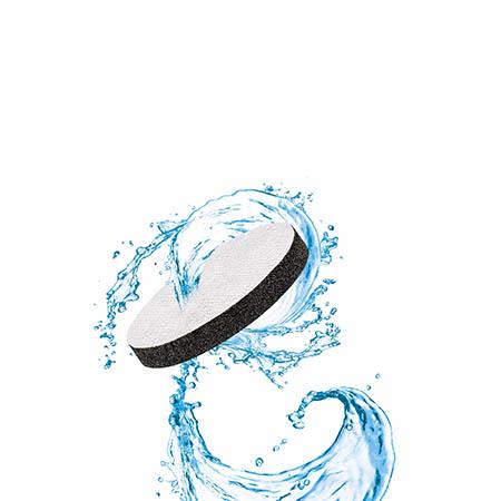 Brita MicroDisc zamjenski filter za Brita boce – 3 kom (1020107) prikaz 4