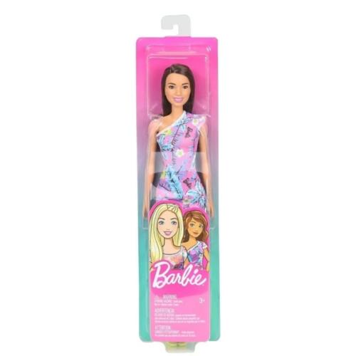 Barbie lutka - SORTO