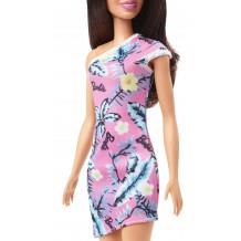 Barbie Lutka i dodaci