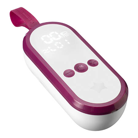 Tommee Tippee Električna izdajalica prikaz 6